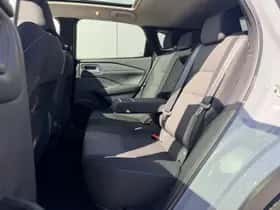 Nissan Qashqai (2021) thumbnail 13
