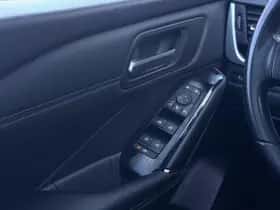 Nissan Qashqai (2021) thumbnail 20