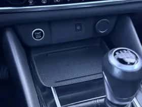Nissan Qashqai (2021) thumbnail 23