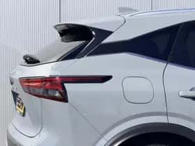 Nissan Qashqai (2021) thumbnail 32