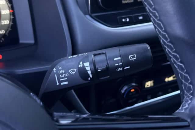 Nissan Qashqai (2021) thumbnail 34