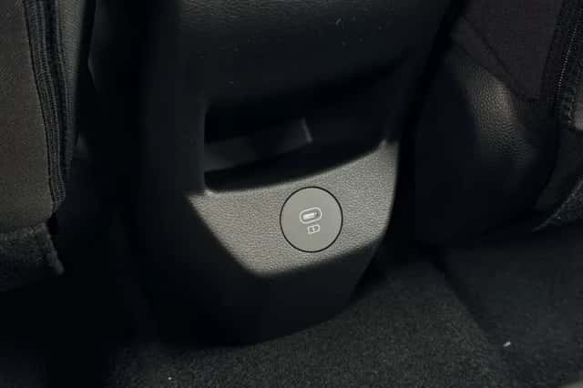 Hyundai i20 (2026) thumbnail 12