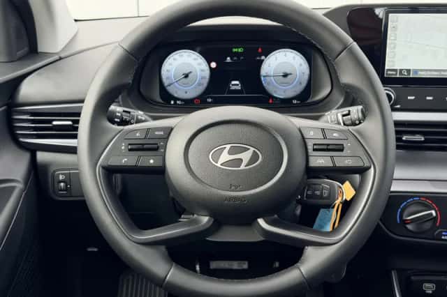 Hyundai i20 (2026) thumbnail 32