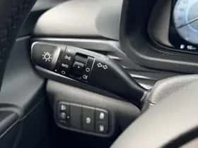 Hyundai i20 (2026) thumbnail 36