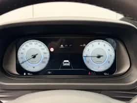 Hyundai i20 (2026) thumbnail 39