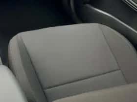 Hyundai i20 (2026) thumbnail 40