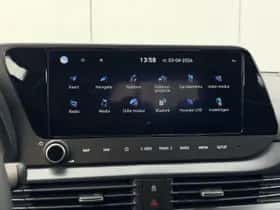 Hyundai i20 (2026) thumbnail 41
