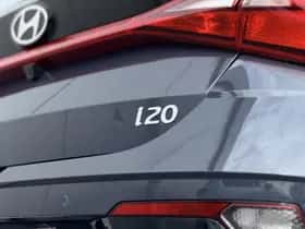 Hyundai i20 (2026) thumbnail 42