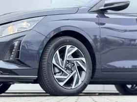 Hyundai i20 (2026) thumbnail 48