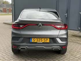 Renault Arkana (2023) thumbnail 33