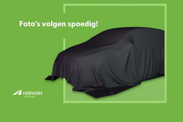 Hyundai Kona (2026)