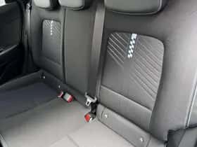 Hyundai i20 (2023) thumbnail 28