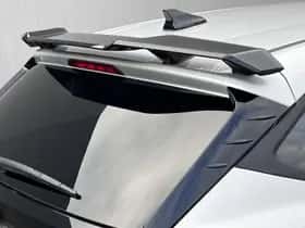 Hyundai i20 (2023) thumbnail 34