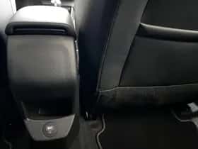 Hyundai i20 (2023) thumbnail 46