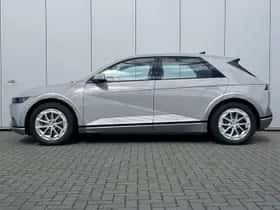 Hyundai Ioniq 5 (2023) thumbnail 11