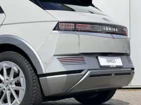 Hyundai Ioniq 5 (2023) thumbnail 21