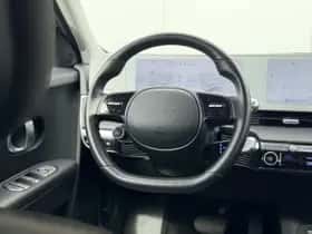 Hyundai Ioniq 5 (2023) thumbnail 44