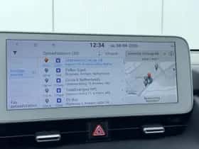 Hyundai Ioniq 5 (2023) thumbnail 58