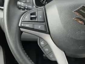 Suzuki Ignis (2018) thumbnail 15