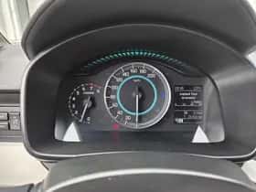 Suzuki Ignis (2018) thumbnail 25