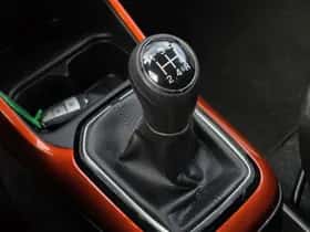 Suzuki Ignis (2018) thumbnail 26