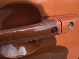Suzuki Ignis (2018) thumbnail 33