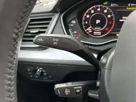 Audi Q5 (2021) thumbnail 50