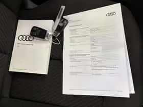 Audi Q5 (2021) thumbnail 9