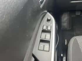 Suzuki Vitara (2020) thumbnail 15