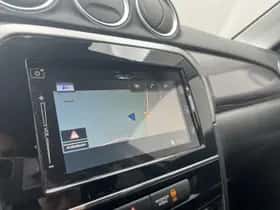 Suzuki Vitara (2020) thumbnail 27
