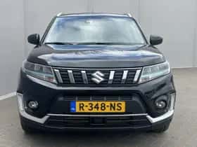 Suzuki Vitara (2020) thumbnail 42