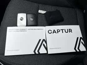 Renault Captur (2023) thumbnail 9