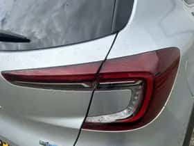 Renault Captur (2021) thumbnail 34