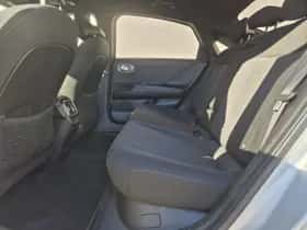 Hyundai Ioniq 6 (2023) thumbnail 13