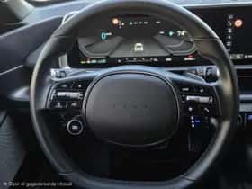 Hyundai Ioniq 6 (2023) thumbnail 15