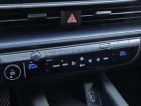 Hyundai Ioniq 6 (2023) thumbnail 34