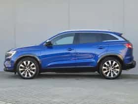 Renault Austral (2024) thumbnail 17