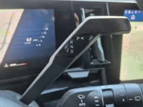 Renault Austral (2024) thumbnail 19