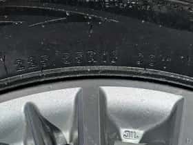Mitsubishi Outlander (2020) thumbnail 18
