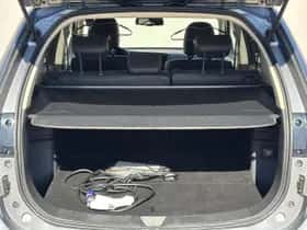 Mitsubishi Outlander (2020) thumbnail 28