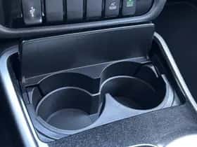 Mitsubishi Outlander (2020) thumbnail 34