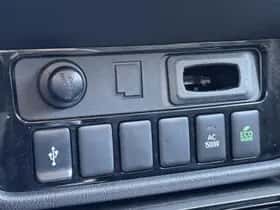 Mitsubishi Outlander (2020) thumbnail 49