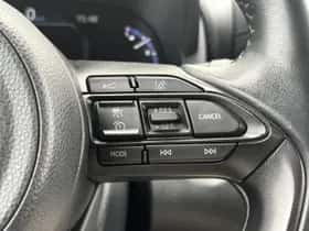 Toyota Yaris Cross (2021) thumbnail 15