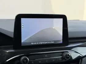 Ford Kuga (2024) thumbnail 24
