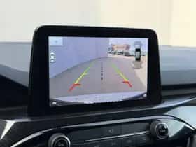 Ford Kuga (2024) thumbnail 27
