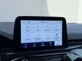Ford Kuga (2024) thumbnail 28