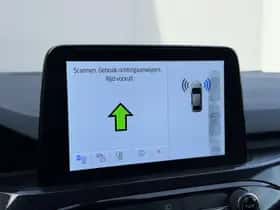 Ford Kuga (2024) thumbnail 29
