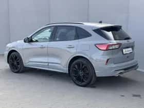 Ford Kuga (2024) thumbnail 43