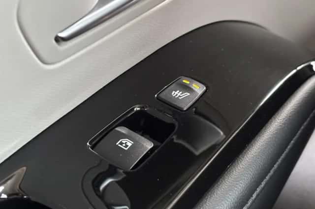 Hyundai Tucson (2021) thumbnail 32