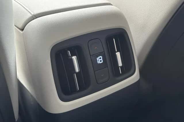 Hyundai Tucson (2021) thumbnail 39